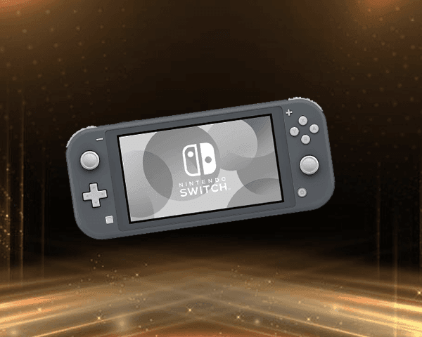 Instant Win Image