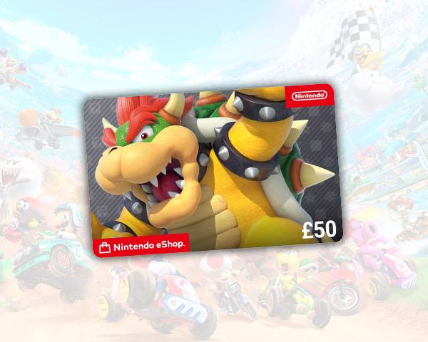 Instant Win Image