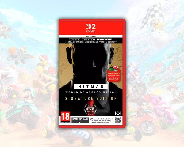 Instant Win Image