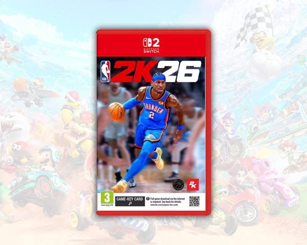 Instant Win Image