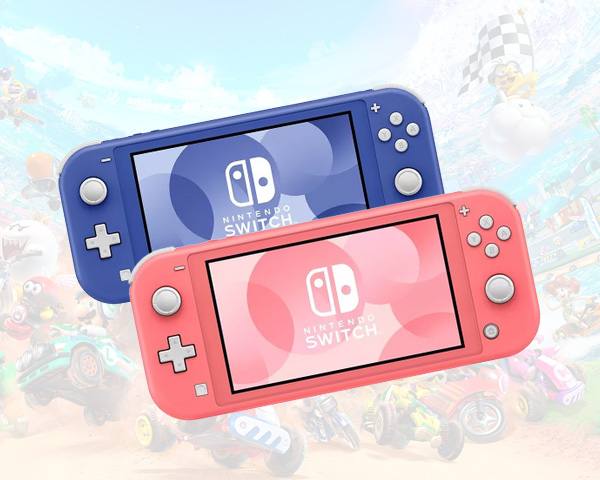 Instant Win Image
