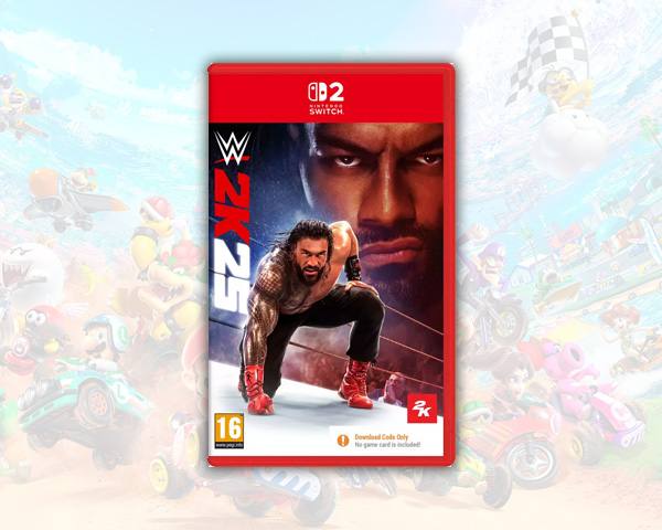 Instant Win Image
